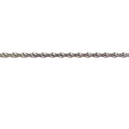 Milwaukee hamerboor M2 16x450mm SDS-plus - 4932307082