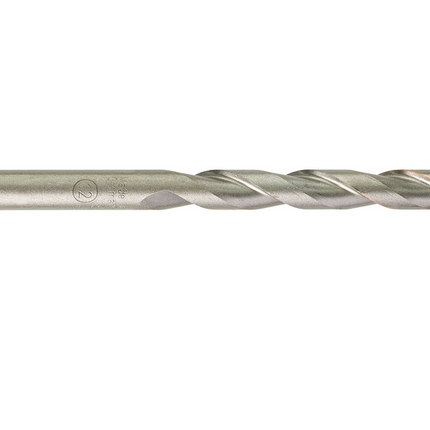 Milwaukee Betonboor 12x150mm - 4932363647