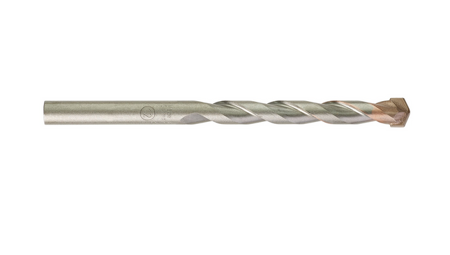 Milwaukee Betonboor 12x150mm - 4932363647