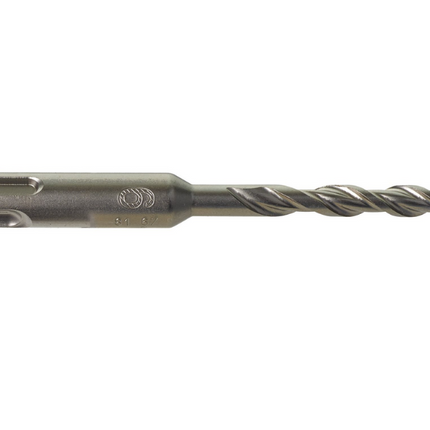 Milwaukee hamerboor M2 6x110mm SDS-plus