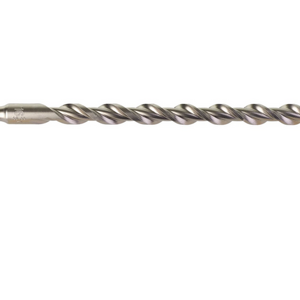 Milwaukee hamerboor M2 16x310mm SDS-plus - 4932344301