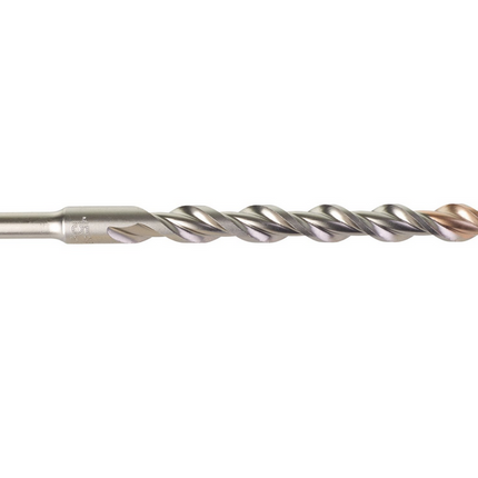 Milwaukee hamerboor M2 15x260mm SDS-plus - 4932344300