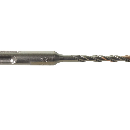 Milwaukee hamerboor M2 5x110mm SDS-plus