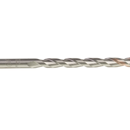 Milwaukee Betonboor 10x200mm - 4932363645