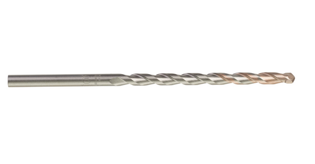Milwaukee Betonboor 10x200mm - 4932363645