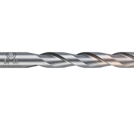 Milwaukee Betonboor 10x120mm - 4932363644