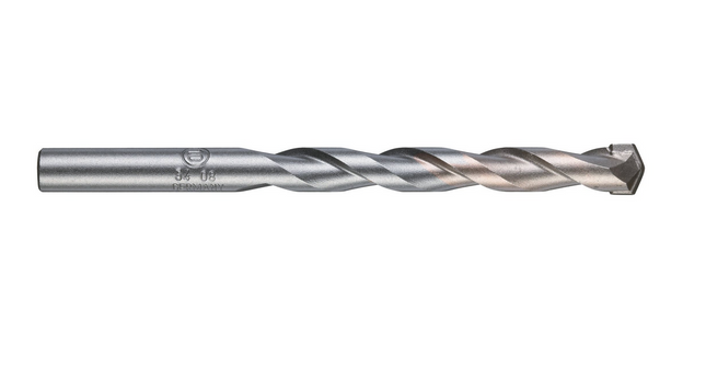 Milwaukee Betonboor 10x120mm - 4932363644