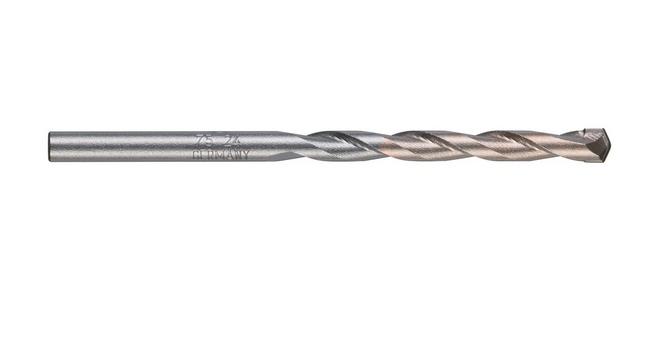 Milwaukee Betonboor 6x100mm - 4932363636