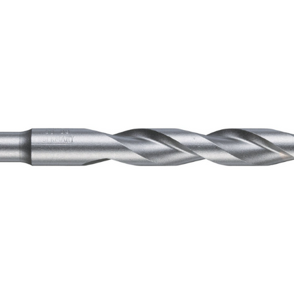 Milwaukee Betonboor 14x150mm - 4932363650