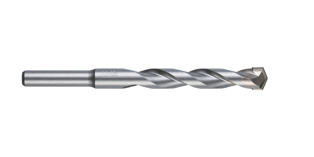 Milwaukee Betonboor 14x150mm - 4932363650