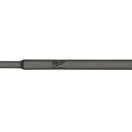 Milwaukee SDS-plus puntbeitel 250mm