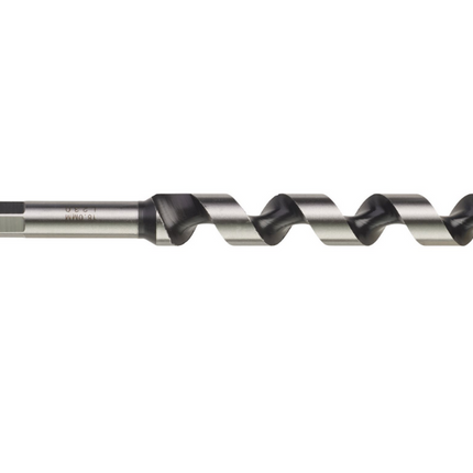 Milwaukee Slangenboor 18x230mm - 4932363686