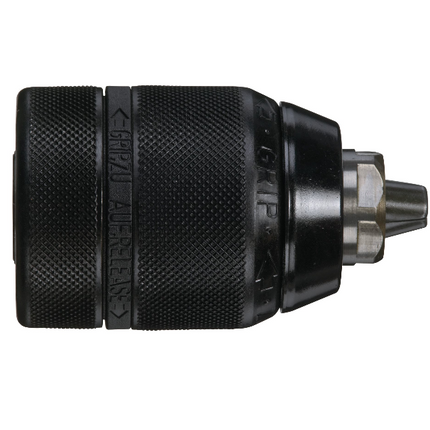 Milwaukee Snelspanboorhouder 1.5-13mm 1/2x20 FIXTEC