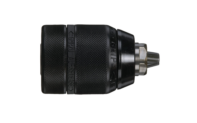 Milwaukee Snelspanboorhouder 1.5-13mm 1/2x20 FIXTEC