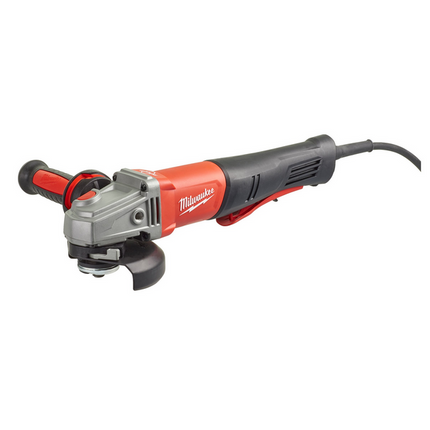 Milwaukee K1528H 28mm breekhamer klasse Hex