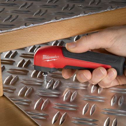 Milwaukee shWCD Rechte hoek accessoire