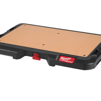 Milwaukee PACKOUT™ Aanpasbaar werkoppervlak