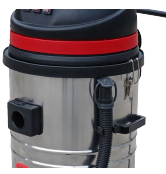 Nilfisk LSU135P-EU Viper stof-/waterzuiger