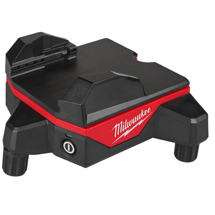 Milwaukee WLB-C Draadloze uitlijnmodule - 4932479198
