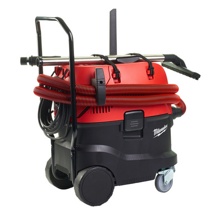 Milwaukee AS 42MAC Stofzuiger 42L (koopjes hoek)