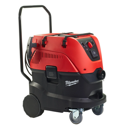 Milwaukee AS 42MAC Stofzuiger 42L (koopjes hoek)