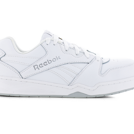 Reebok IB4161 werkschoen laag S3 Inspire