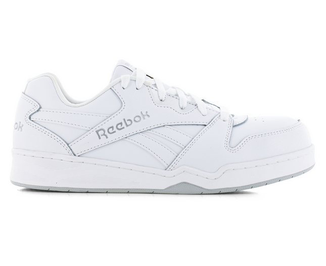 Reebok IB4161 werkschoen laag S3 Inspire