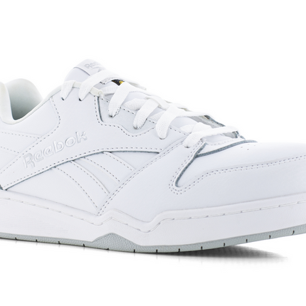 Reebok IB4161 werkschoen laag S3 Inspire