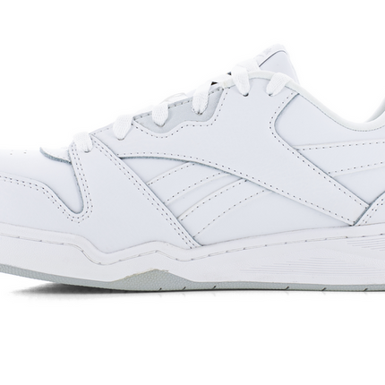 Reebok IB4161 werkschoen laag S3 Inspire