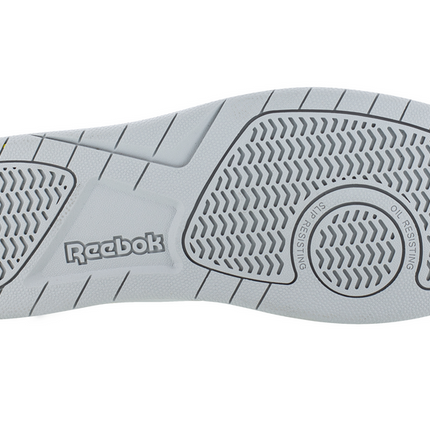 Reebok IB4161 werkschoen laag S3 Inspire