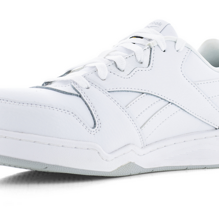 Reebok IB4161 werkschoen laag S3 Inspire