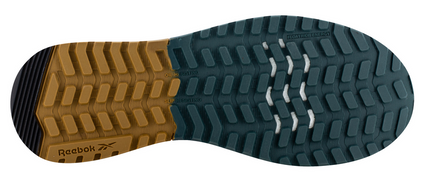 Reebok IB382 werkschoen laag S1 Adventure