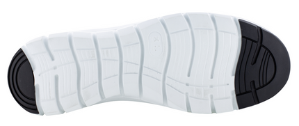 Reebok IB1035 werkschoen hoog S3 Excel Light
