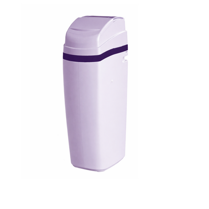 Aquapure Desna 25 liter waterontharder