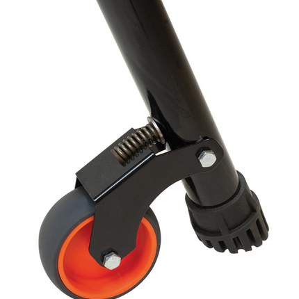 Little jumbo Bordestrap Gardia 4 treden - 1700202120