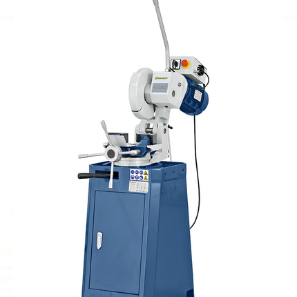 Bernardo Cirkelzaagmachine CS 275 H - 04-1890