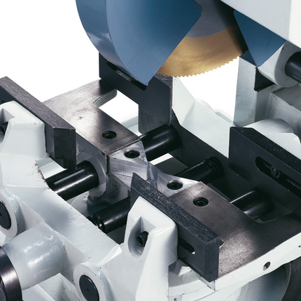 Bernardo Cirkelzaagmachine CS 315L - 04-1885