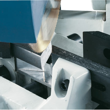 Bernardo Cirkelzaagmachine CS 315L - 04-1885