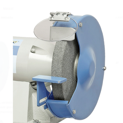 Bernardo Combi Slijp Schuurmachine KMS 250 - 05-1170