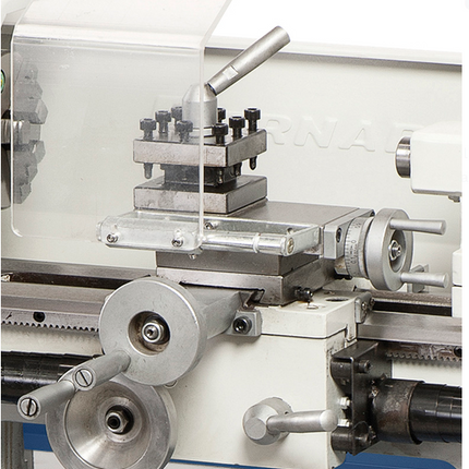 Bernardo Draaibank PROFI 300V - 03-1035
