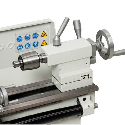 Bernardo Draaibank PROFI 300V - 03-1035