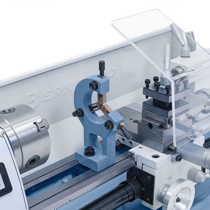 Bernardo Draaibank Profi 400 V - 03-1036