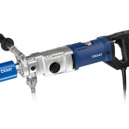 Carat diamantboormachine A-2031 230V - AMB2031000