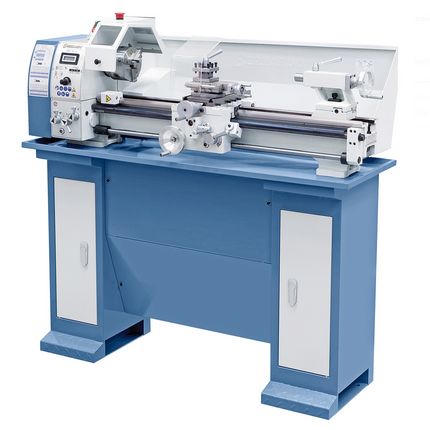 Bernardo Draaibank Profi 750 LZ 230V - 03-1145