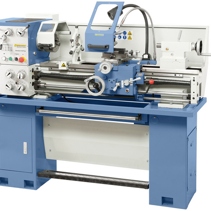 Bernardo Draaibank Standard 150 Plus - 03-1256
