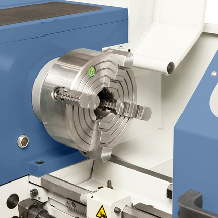 Bernardo Draaibank Standard 150 Plus - 03-1256