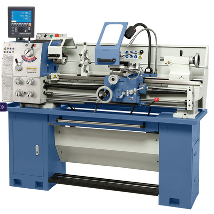 Bernardo Draaibank Standard 165 Top incl. Digitaal - 03-1260