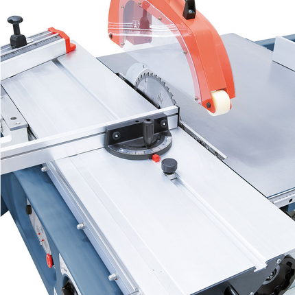 Bernardo Formaat Cirkelzaag Classic 1600 C - 09-1165B