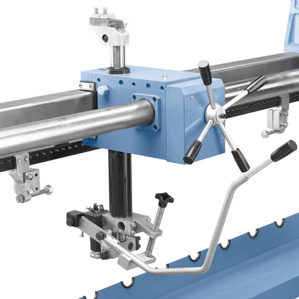 Bernardo Houtdraaibank CL 1300 / 1,1kW - 10-1150