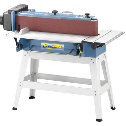 Bernardo Kantschuur machine HV70 230V - 11-4140